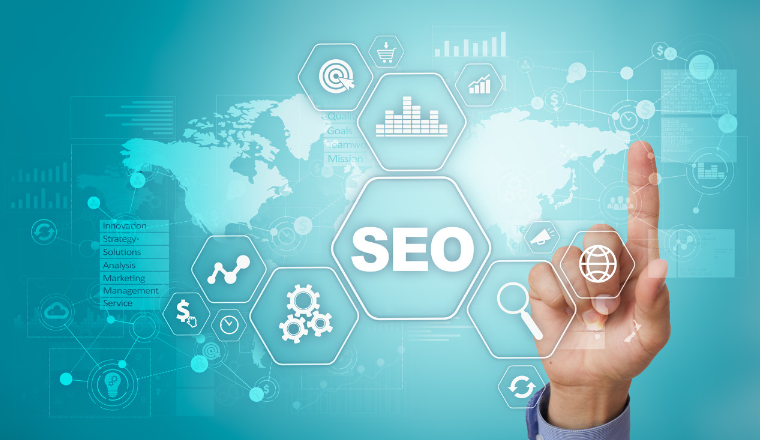 五种原因说明谷歌seo为什么是一项长期的工作