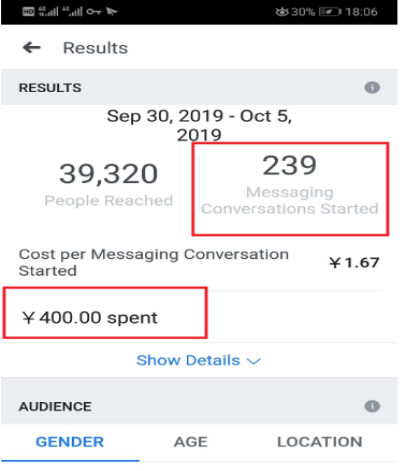 八步打造B2B海外社交媒体营销系统（7/8)