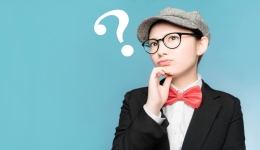 不能授予专利的情形有哪些？