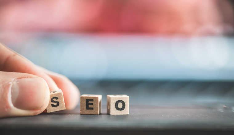 如何做好一个网站的链接建设？（上）