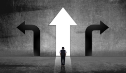 如何利用Dropshipping在亞馬遜開展業(yè)務？