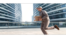 售后处理注意避坑！eBay为你详细梳理手动退货处理流程，攻破难点