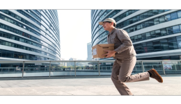 售后处理注意避坑！eBay为你详细梳理手动退货处理流程，攻破难点