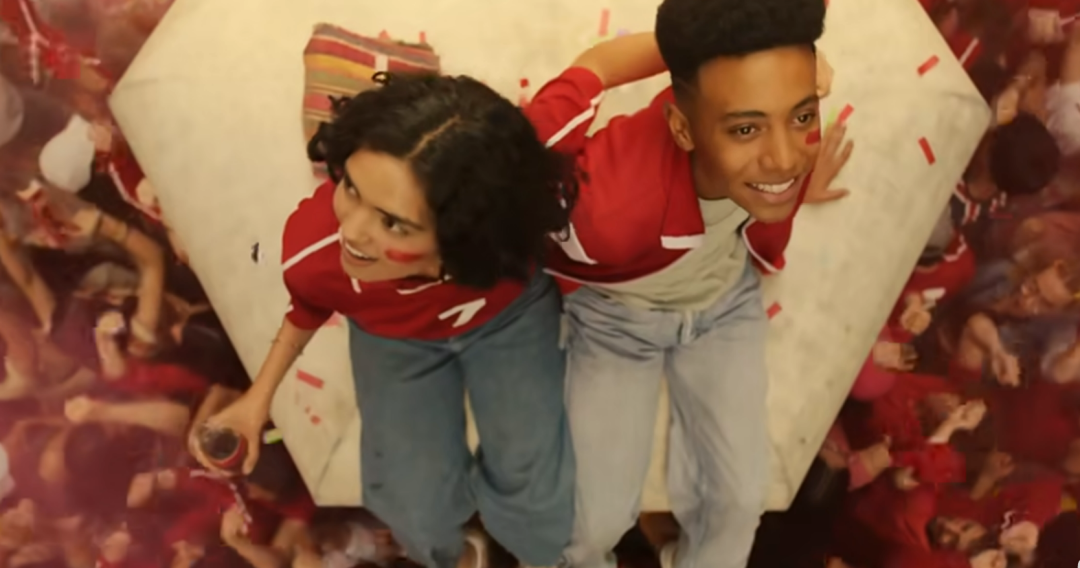 盘点世界杯营销4大经典案例：看看哪个品牌的套路最深？