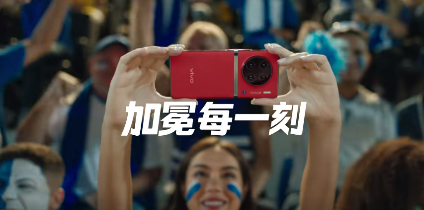 盘点世界杯营销4大经典案例：看看哪个品牌的套路最深？