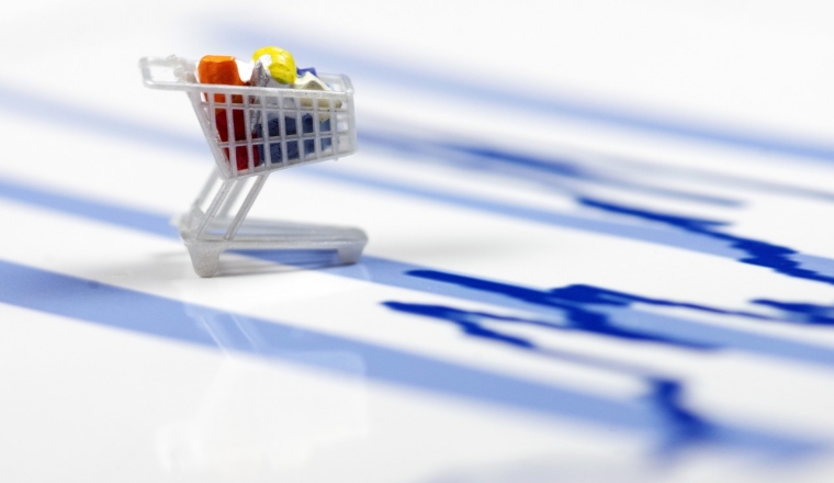 转型突围!Wish商户如何快速锁定精细化运营?