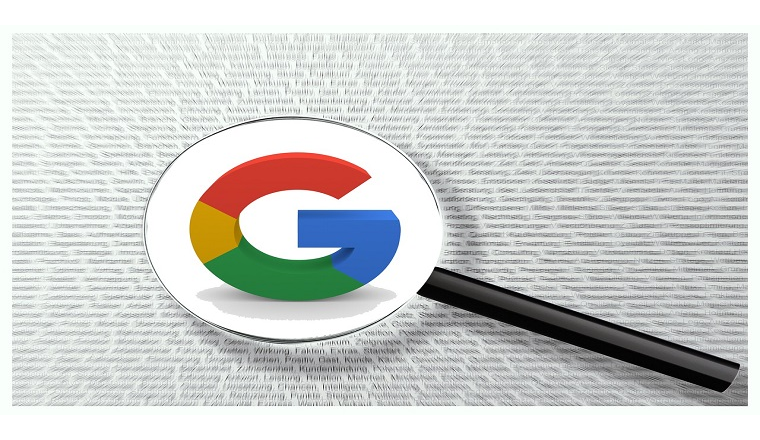 谷歌gmc审核产品要几天，谷歌GMC审核要注意什么