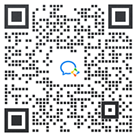 2023全球开店季：入驻eBay，跨境掘金 so easy！