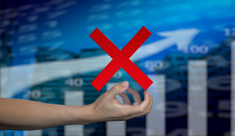 店铺冻结！又一批大牌起诉中国卖家