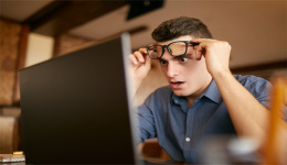 被羊毛“看上”的墨西哥，魅力在哪？