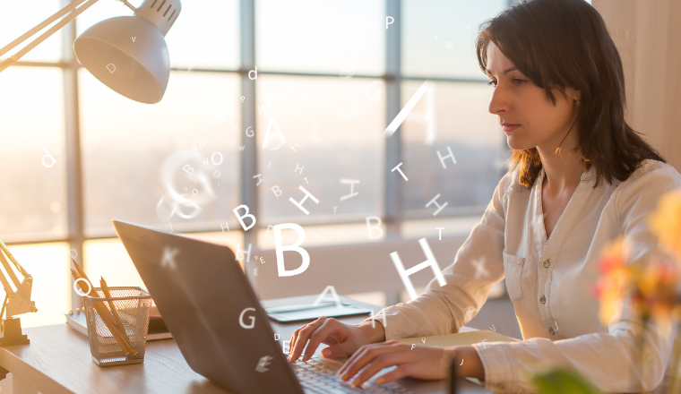 什么样的产品描述页面，让客户看完直接下单？