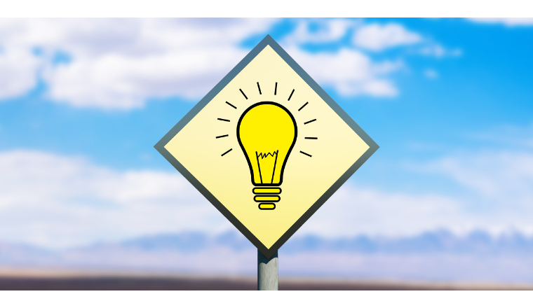 Lazadamall（Shopee）mall入驻要求及各项优势分析