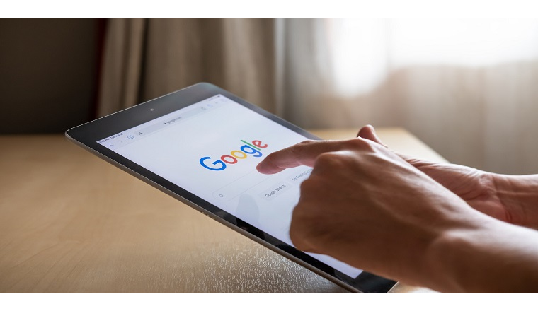 谷歌GMC开通需要什么条件，谷歌GMC内容检查注意事项