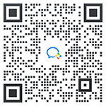 2023全球开店季：入驻eBay，跨境掘金 so easy！