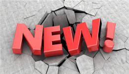 Shopee公告：菲律宾站点SLS-Economy International海运经济渠道默认价格表跨境物流成本调整通知