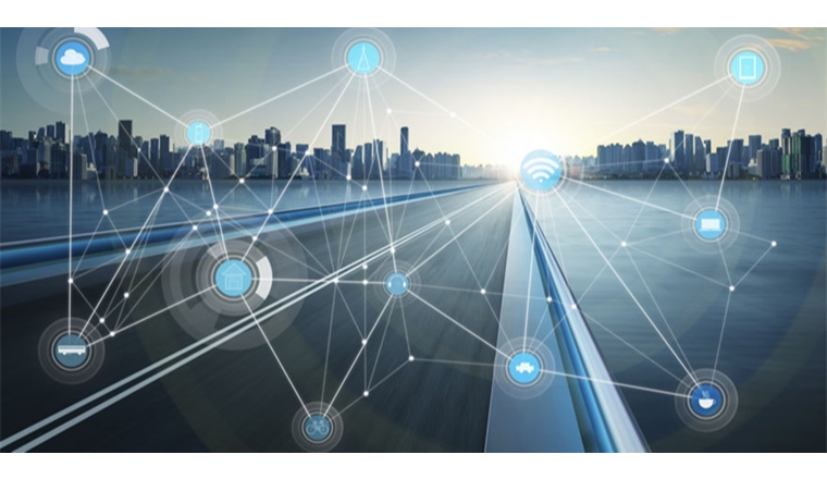 怎么利用谷歌站长工具运营独立站