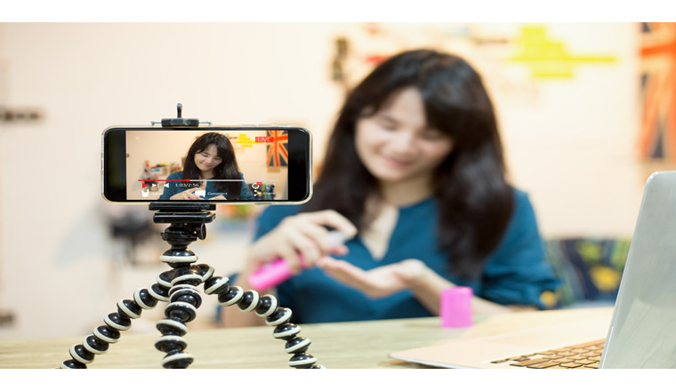 亚马逊直播推广怎么做，直播推广的步骤有哪些