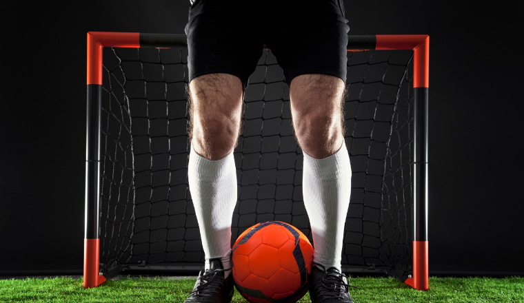 义乌“命中”阿根廷！文创大卖要赚大发了