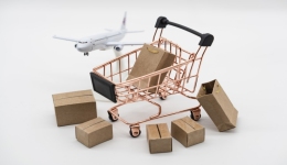 哥倫比亞站：洞見本土DTC電商趨勢(shì)