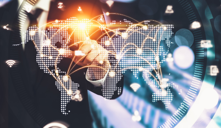 独立站转化率（上）：网站结构与体验篇