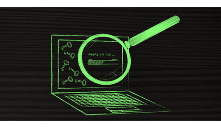 2023年你需要关注的8个谷歌分析指标