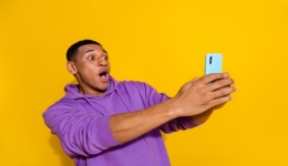 干货！怎么利用TikTok高效获客？