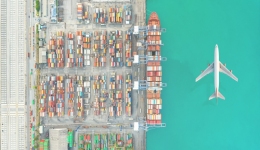 免运费红利即将结束，下一站就在这个市场！