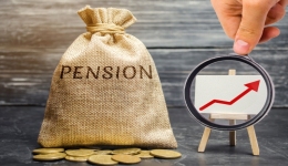 墨西哥的電商已經大爆發(fā)，成長的速度讓人驚嘆！