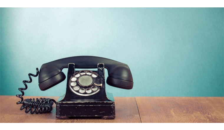 如何通过谷歌SEO带来有效客户