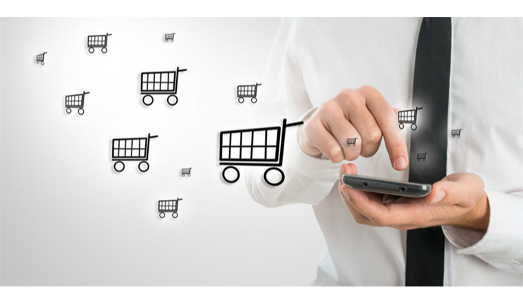 谷歌如何为独立站有效引流