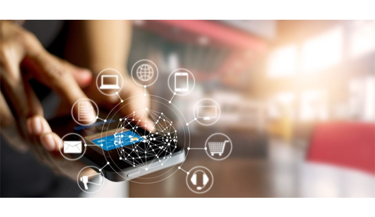 Lazada如何做谷歌站外引流？