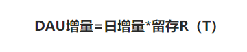 2023品牌出海：如何制定新一年的海外网红营销计划？