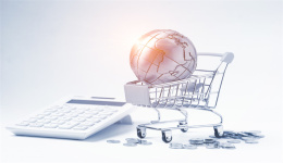 3820亿美元!中国卖家如何迅速拿下“拉美电商”这块大蛋糕?