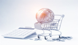 3820億美元！中國賣家如何迅速拿下“拉美電商”這塊大蛋糕？