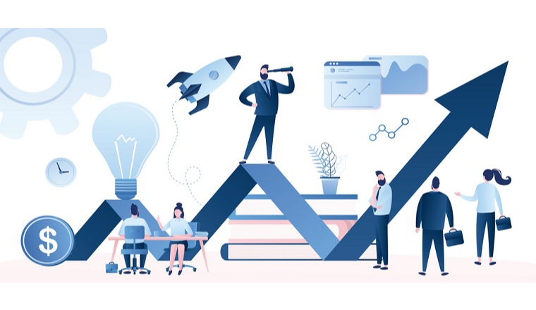 亚马逊德国站外引流如何做，有什么注意事项