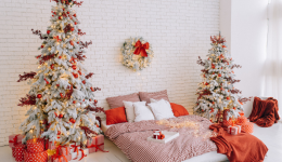 Etsy平台2023黑五圣诞购物节最新数据统计