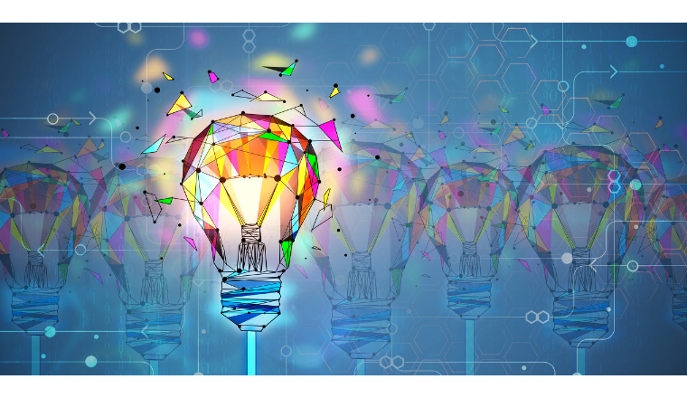 Facebook广告投放策略-11招帮您增收（下）