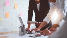 企业家如何在日本创业？