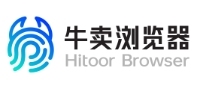 牛卖浏览器