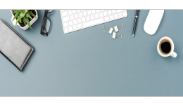 独立站店铺怎么找，寻找独立站店铺有什么渠道