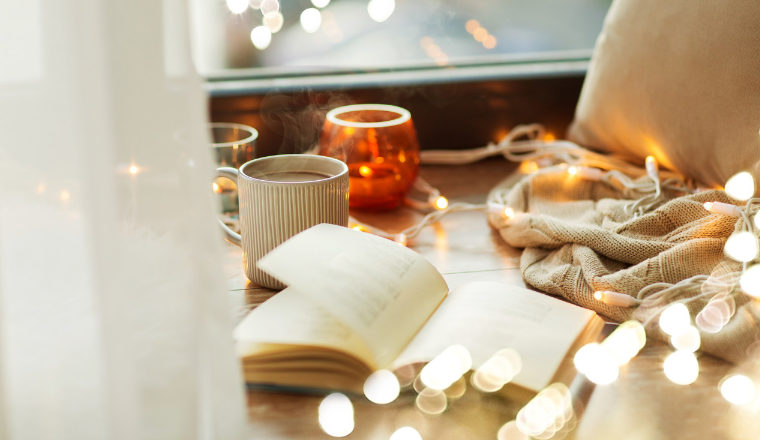 家居出海，藏在搞怪马克杯里的爆品新机会！