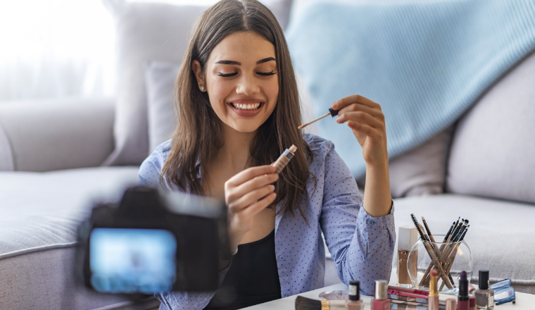 YouTube/TikTok/Instagram获取网红工具分享，快速定位海外红人