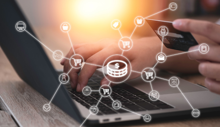 外贸To B的客户在哪里？线上营销的业务模式做对了吗？