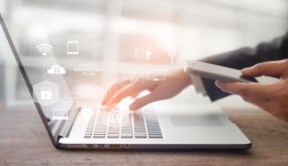 OFX陪同亚马逊卖家共闯2023出海掘金路！