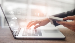 OFX陪同亚马逊卖家共闯2023出海掘金路！