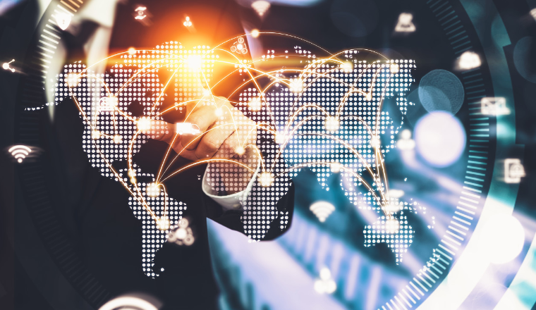 外链是什么？外链的类型有哪些？教你如何创建Google博客外链！