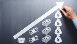2023开店季:入驻Jumia,掘金非洲!