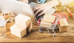 日本B2B批发网站SUPER DELIVERY批发流程及运费解析