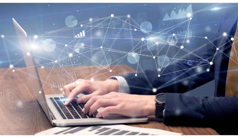 YouTube和谷歌Gmail账号注册！关于YouTube和视频营销基础