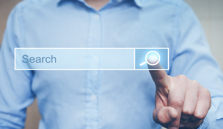 什么是搜索意图，为什么我们需要研究用户的搜索意图